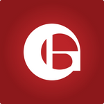 Guan Huat Hardware Pte Ltd