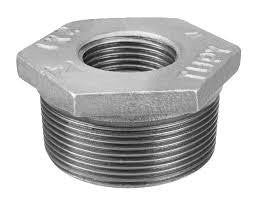 Reducing Bushings