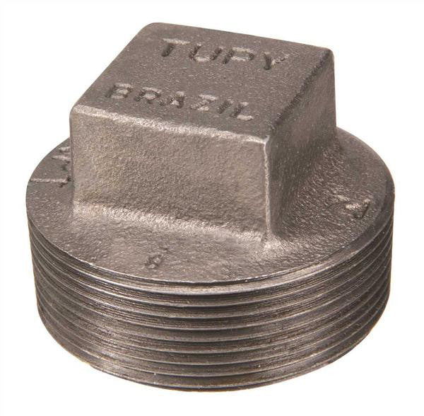 Plugs