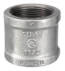 Sockets
